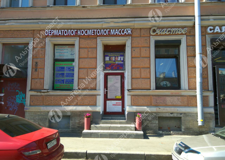Инь-янь, салон эротического массажа, ул. Вавилова, 97, Москва — Яндекс Карты
