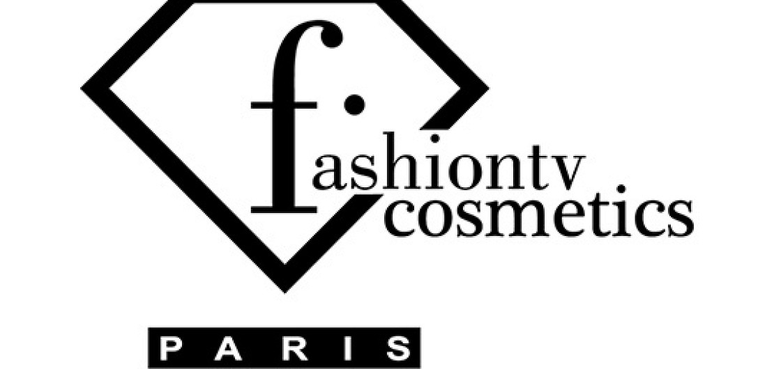 Франшиза Fashion TV Cosmetics Фото - 1