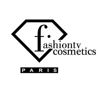 Франшиза Fashion TV Cosmetics