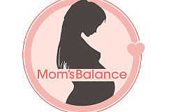 Франшиза «Mom’s Balance» – продажа бандажей для беременных