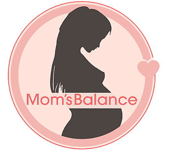 Франшиза «Mom’s Balance» – продажа бандажей для беременных