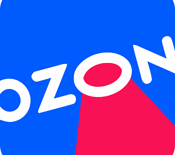 Пункт выдачи заказов OZON в САО