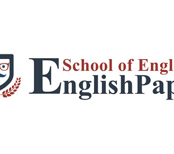 Франшиза «ENGLISHPAPA» – школа английского языка