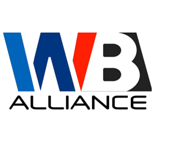 WB Alliance