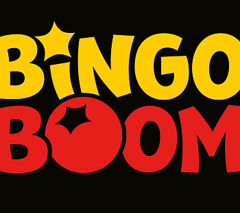 Букмекерская контора Bingo-Boom в центре Москвы