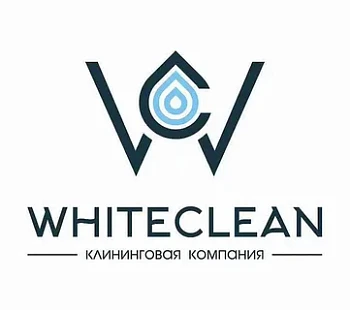 Франшиза «White Clean» – клининговая фирма