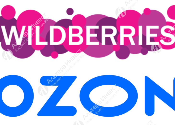 Два прибыльных ПВЗ Ozon и Wildberries в одном здании в Центральном районе Фото - 1