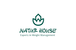 Франшиза «NATUR HOUSE» – диетологического центра