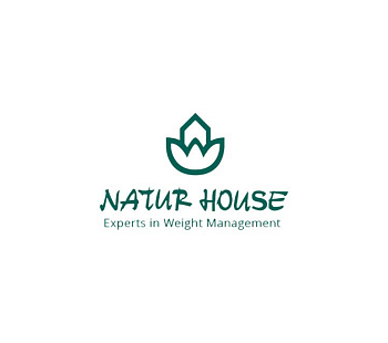 Франшиза «NATUR HOUSE» – диетологического центра