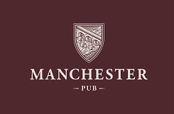 Франшиза «Manchester Pub» – британский паб