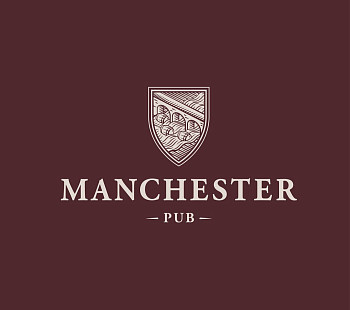 Франшиза «Manchester Pub» – британский паб