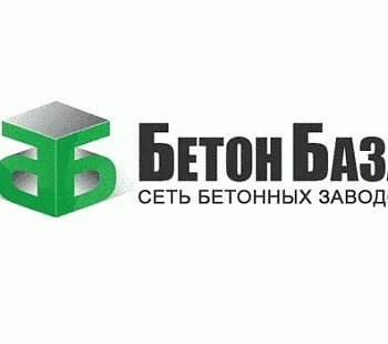 «БетонБаза» – франшиза производства и торговли бетоном