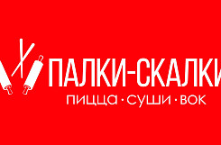 Франшиза «Палки-скалки» – служба доставки еды