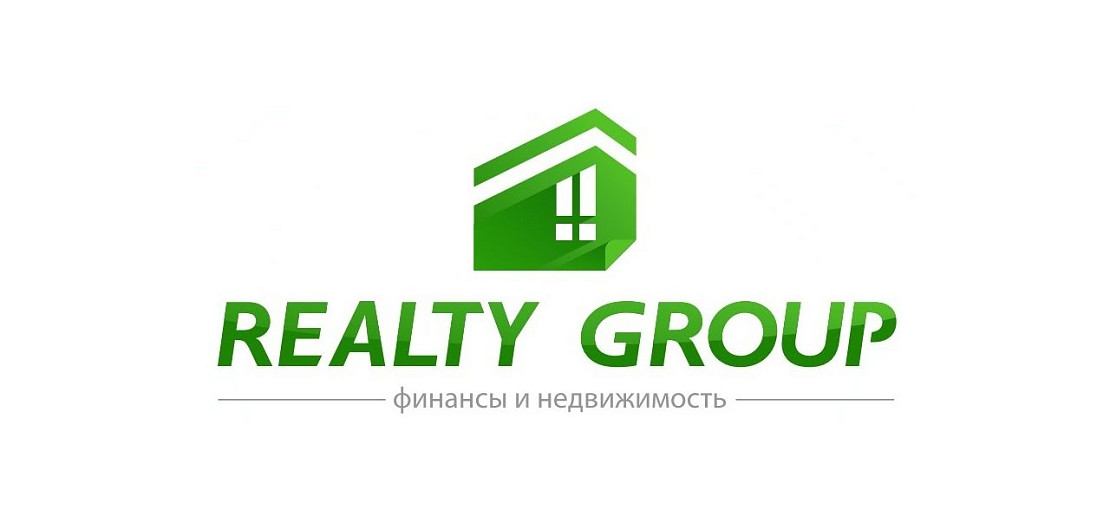 Франшиза «Realty Group» – агентство по продаже недвижимости Фото - 1