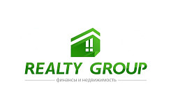 Франшиза «Realty Group» – агентство по продаже недвижимости
