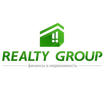 Франшиза «Realty Group» – агентство по продаже недвижимости