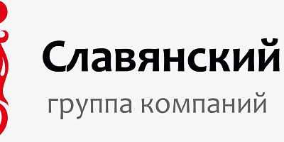 ГК «Славянский Дом» - ведущий застройщик города Иваново, работающий на рынке жилой недвижимости