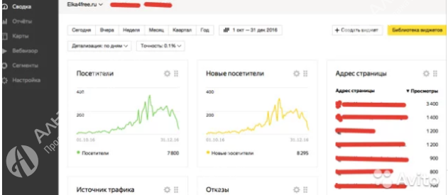 Интернет-магазин гирлянд и новогодних товаров  Фото - 2