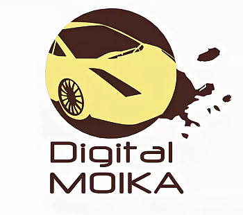 Франшиза «DIGITAL MOIKA» – инновационная автомойка 
