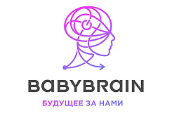 Франшиза «Baby Brain» – центр дополнительного образования