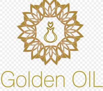 Франшиза магазина "Golden Oil"