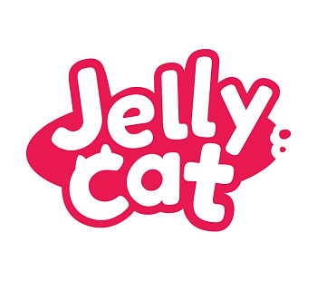 Франшиза «Jelly Cat» – инстаграм-магазин сладостей