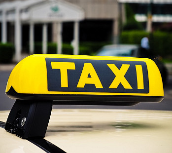 Как открыть диспетчерскую службу такси: требования, документы и сколько это стоит