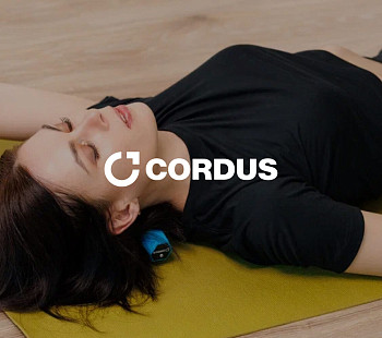 Франшиза «Cordus» – бизнес по избавлению людей от боли в спине