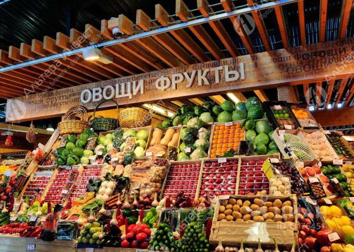 Субарендный бизнес возле метро - прибыль 295 000 руб.мес Фото - 1