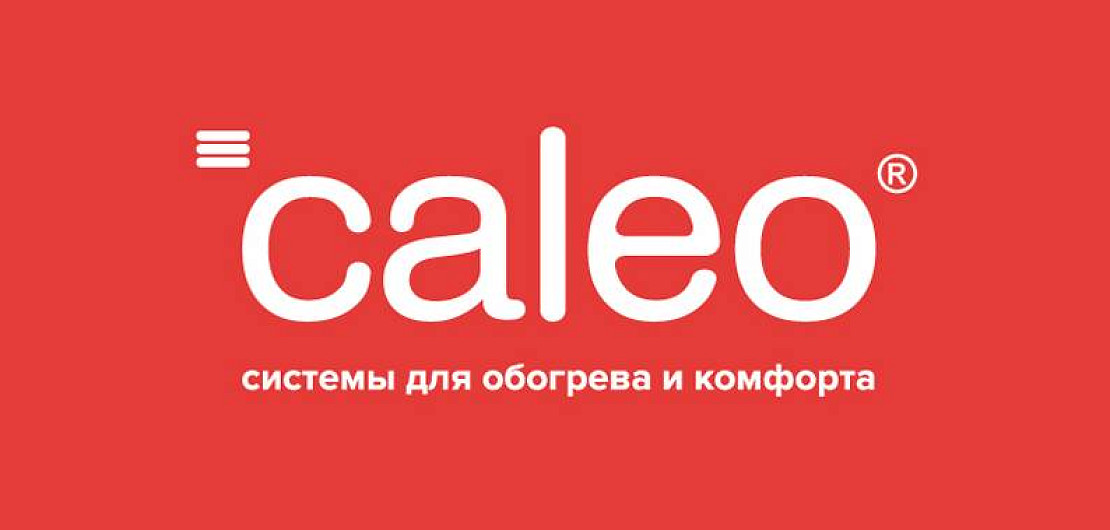 Франшиза «Caleo» – полы с подогревом Фото - 1