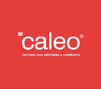 Франшиза «Caleo» – полы с подогревом