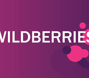Интернет магазин на wildberries.