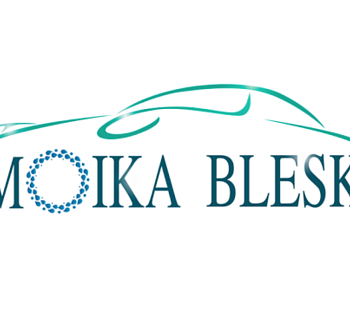 Франшиза мобильной автомойки "MOIKA BLESK"