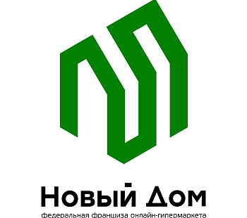 Франшиза «Новый дом» –  продажа светового оборудования и плитки