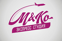 «M&ko» – франшиза салона красоты в аэропорту