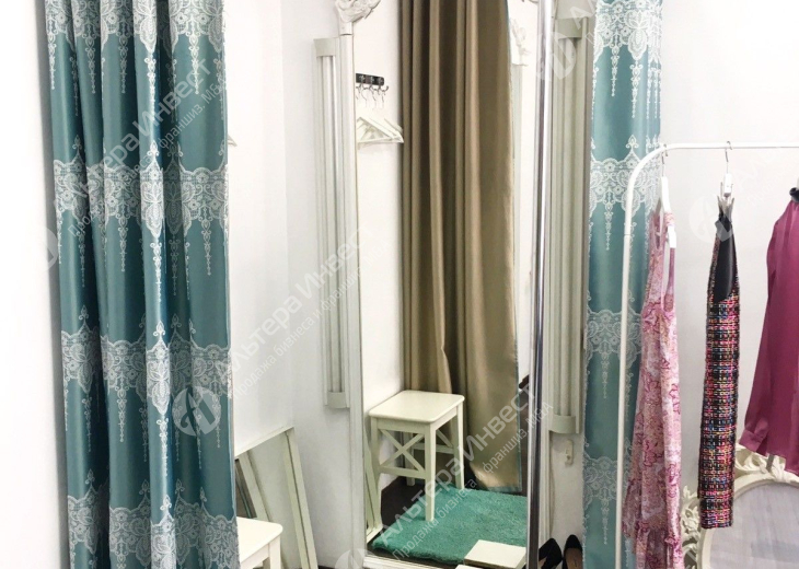 Ателье по пошиву и ремонту одежды в Бутово Фото - 5