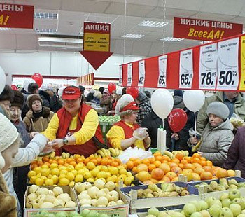 Арендный бизнес. Окупаемость 6,5 лет