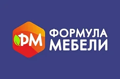 Франшиза «Формула мебели» – мебельный магазин