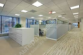Арендный бизнес (офисные помещения, 100% заполняемости) Фото - 1