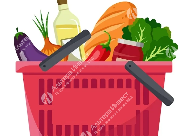 Два фирменных магазина премиальных мясных деликатесов Фото - 1