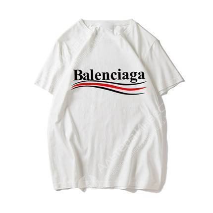 Интернет-магазин продукции Balenciaga  Фото - 1