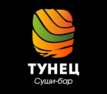 Франшиза «ТУНЕЦ» – сеть суши-баров