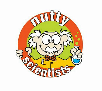 Франшиза «Nutty Scientists» – детского обучающего центра