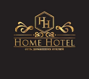 Франшиза «Home Hotel» – отель