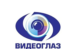 Франшиза «Видеоглаз» – инсталлятор