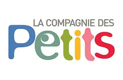 Франшиза «La Compagnie des Petits» – детской одежды