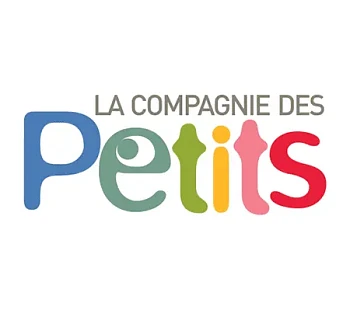 Франшиза «La Compagnie des Petits» – детской одежды