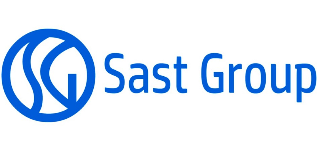 Франшиза «SAST GROUP» –  колл-центр по продаже банковских продуктов Фото - 1