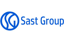 Франшиза «SAST GROUP» –  колл-центр по продаже банковских продуктов