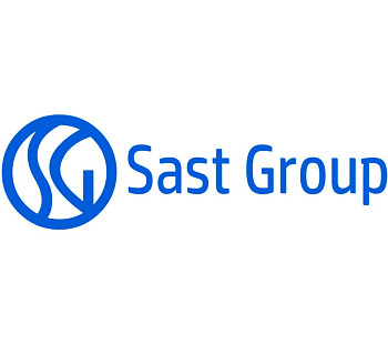 Франшиза «SAST GROUP» –  колл-центр по продаже банковских продуктов